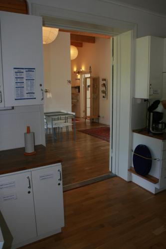 Hallandsåsen Hostel - image 6