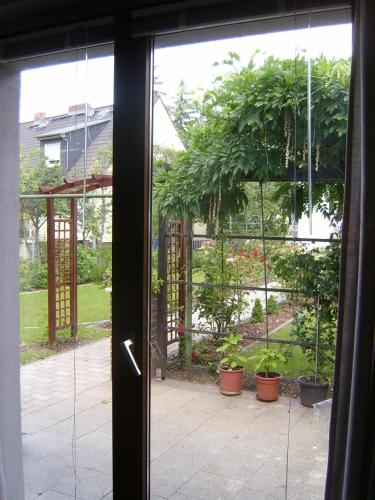 Cottage near centrum, paradise, Берлин (фото 8)