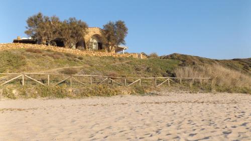 Villa Iride - Badesi