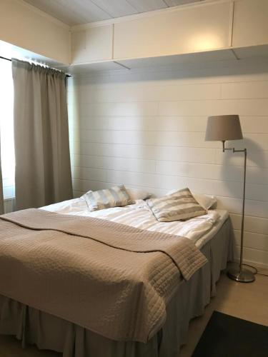 Twin Room with Extra Bed