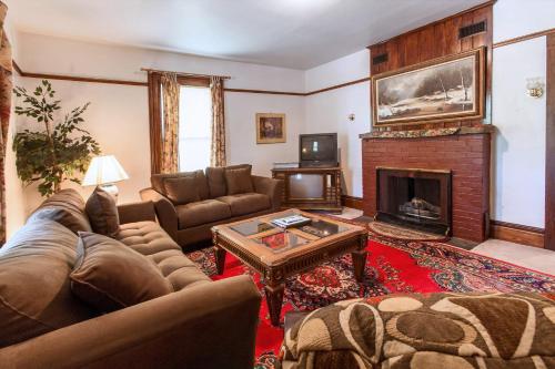 Village Suites