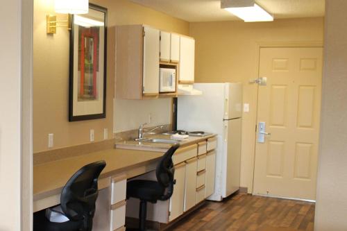 Extended Stay America Suites - Houston - Sugar Land - image 7