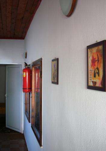 Seadmed, Стаи за гости ОРЕХА Троян Private rooms Oreha in Troyan