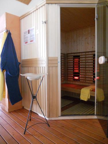 Hotel Kalevala - image 7