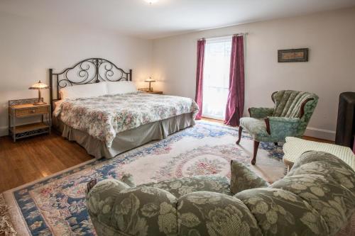 Village Suites