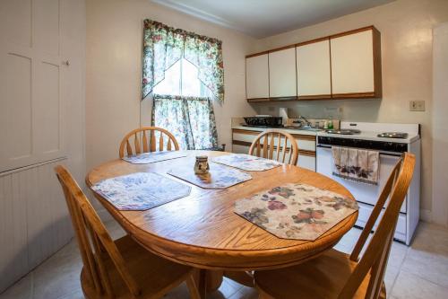 Village Suites