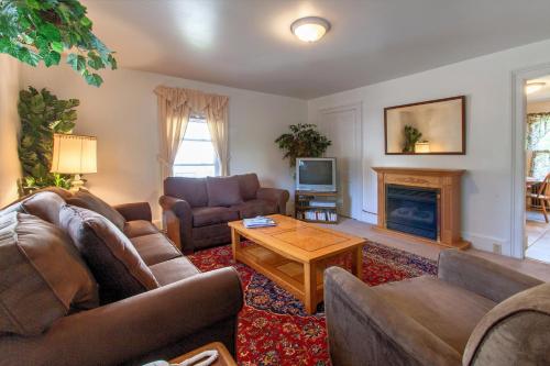 Village Suites