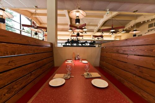 كولتير باي فيليدج كولتير باي فيليدج