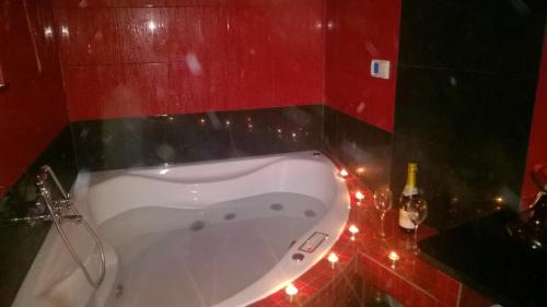 Apartament u Jawora Apartament u Jawora