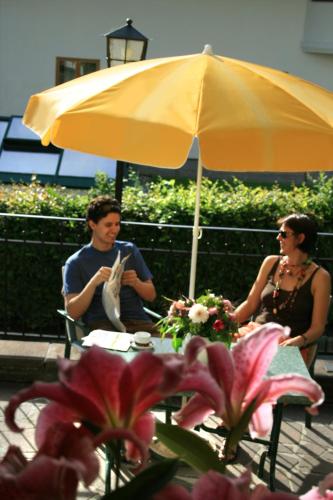 Hotel Resch - image 13