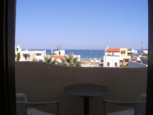 Lia Sofia Apartments 5