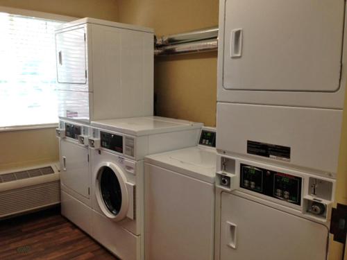 Extended Stay America Suites - Boston - Peabody - image 5