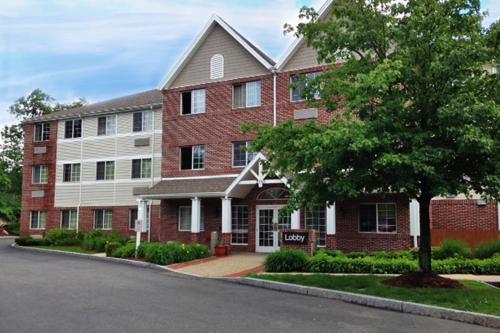 Extended Stay America Suites - Boston - Peabody - image 40