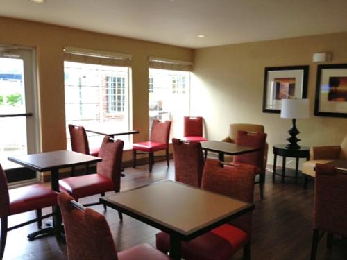 Extended Stay America Suites - Boston - Peabody - image 6