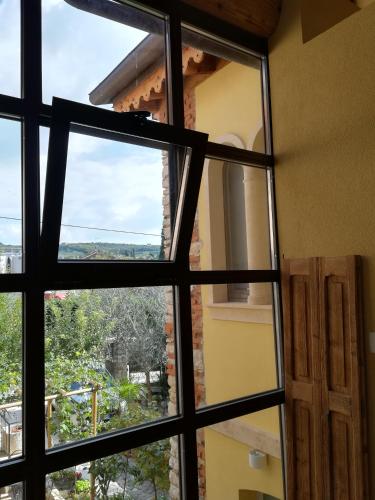 Corte Tre Vigne - image 2
