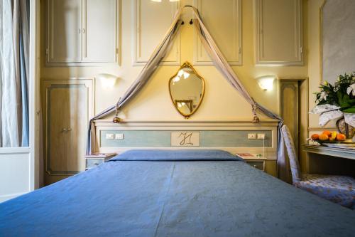 Antica Residenza D'Azeglio Room&Breakfast di Charme - image 7