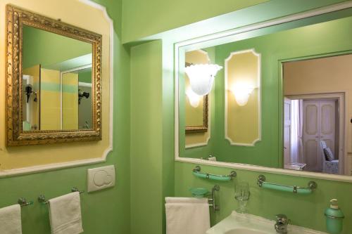 Antica Residenza D'Azeglio Room&Breakfast di Charme - image 5
