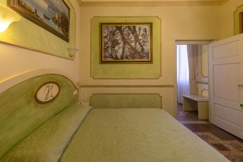 Antica Residenza D'Azeglio Room&Breakfast di Charme - image 11