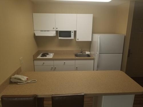 Extended Stay America Premier Suites - Miami - Airport - Miami Springs in Miami Springs