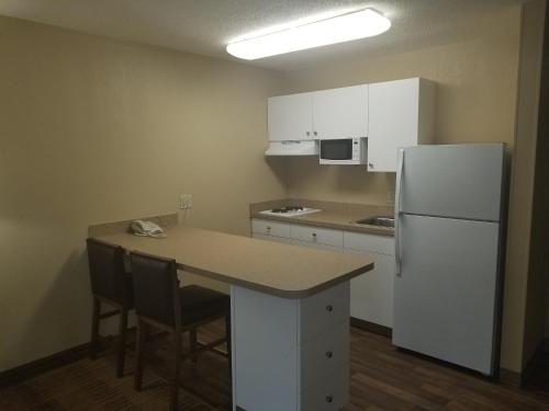 Extended Stay America Suites - Boston - Peabody - image 25