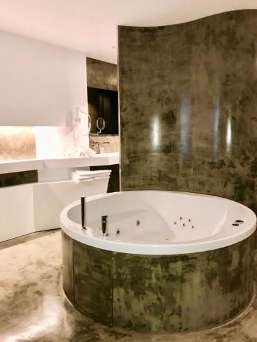 Hotel do Parque - image 8