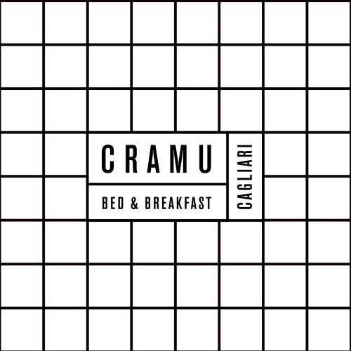 Cramu Bed&Breakfast 2