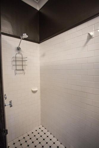 纳格斯海德酒店