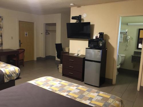 American Inn Punta Gorda - main image