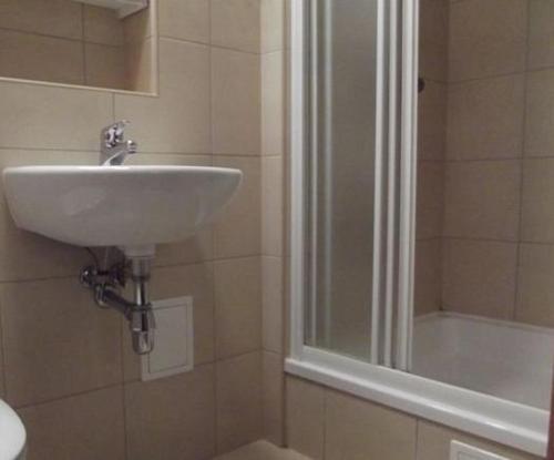 Hotel Krakowiak, Cracovie (photo 3)