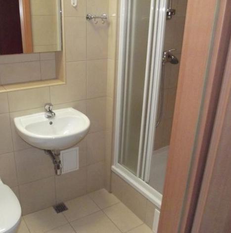 Hotel Krakowiak, Cracovie (photo 4)