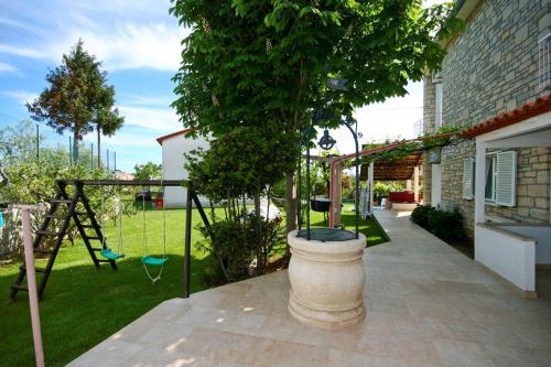 Apartments Valentin - image 2