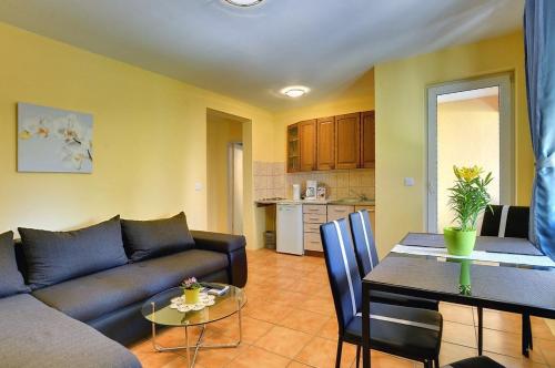 Apartments Puntica - image 7