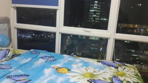 Robert's Callia at East Jakarta