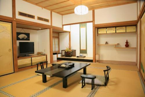 2025年最新優惠】總持院(Souji-in) | 高野住宿推薦- Agoda