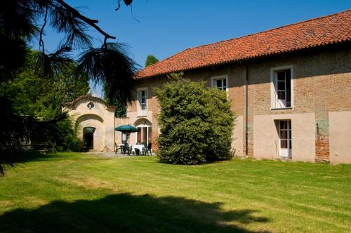 Agriturismo Camisassi - image 5