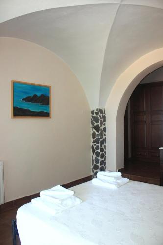 Costa Marina Villas - image 5