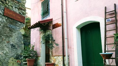 Albergo Diffuso Borgo Santa Caterina - image 2