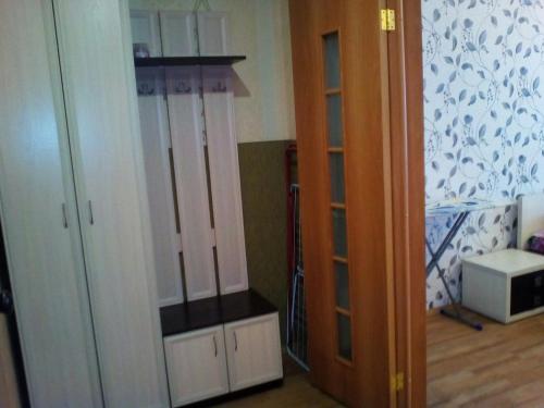 Kvartira Severny 18 - image 7