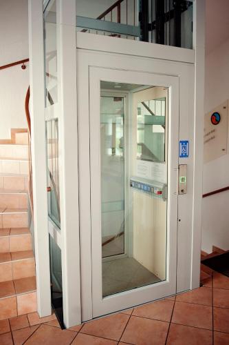Hotel Bajt Maribor - image 4