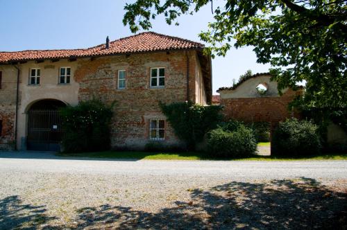 Agriturismo Camisassi - image 13