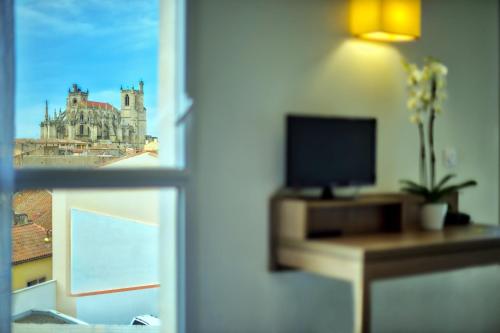 Zenitude Hôtel-Résidences Narbonne Centre - image 10