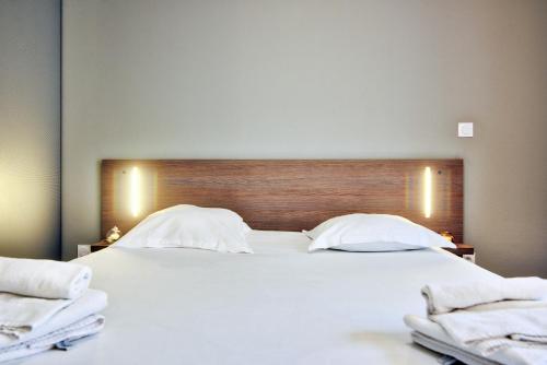 Zenitude Hôtel-Résidences Narbonne Centre - main image