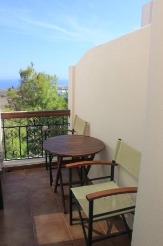 Costa Marina Villas - image 3