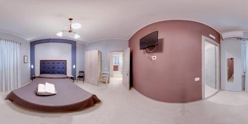 Comfort Triple Room image 10