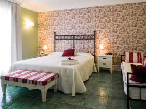 Photo - Hotel Danieli Pozzallo