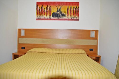 Hotel Moscatello - image 9