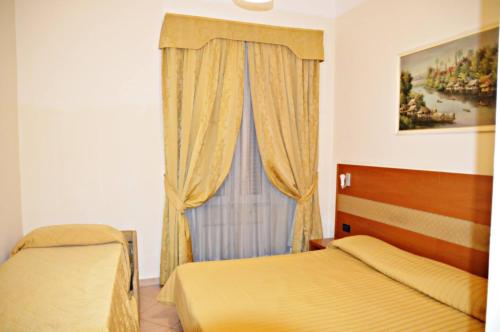 Hotel Moscatello - image 10