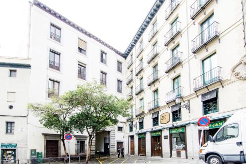 Imperial, 6