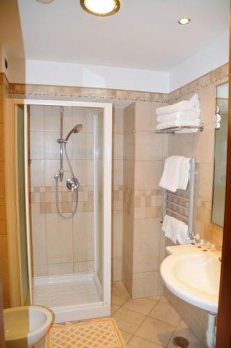 Hotel Moscatello - image 8