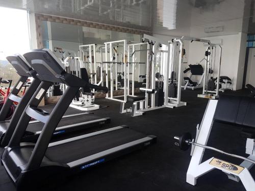 Amplio- Espectacular 140m2 Grand Diamond Tonsupa Amplio- Espectacular 140m2 Grand Diamond Tonsupa